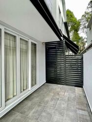 Riviera Drive (D16), Detached #556220571